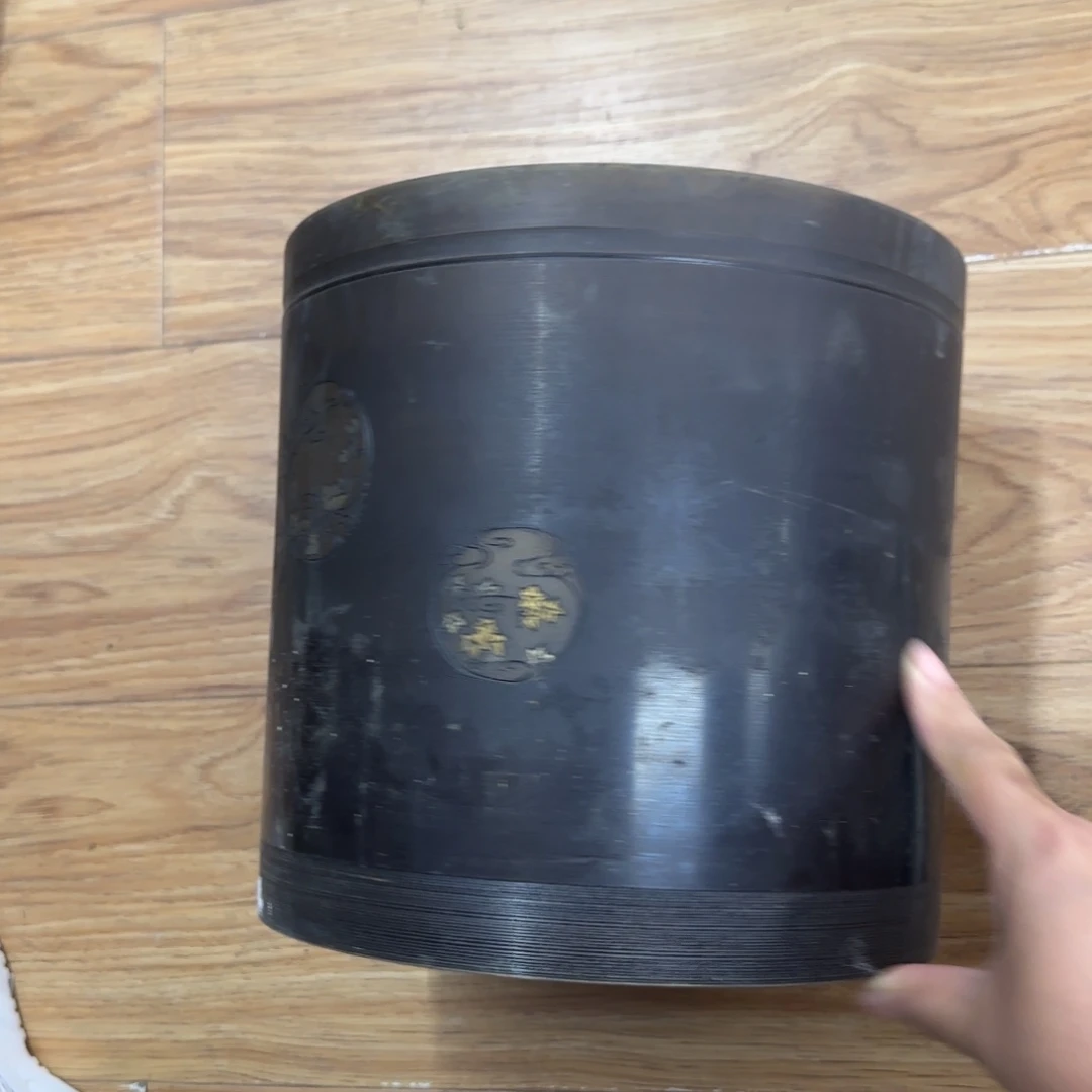 瓷器啊啊啊啊啊啊啊啊