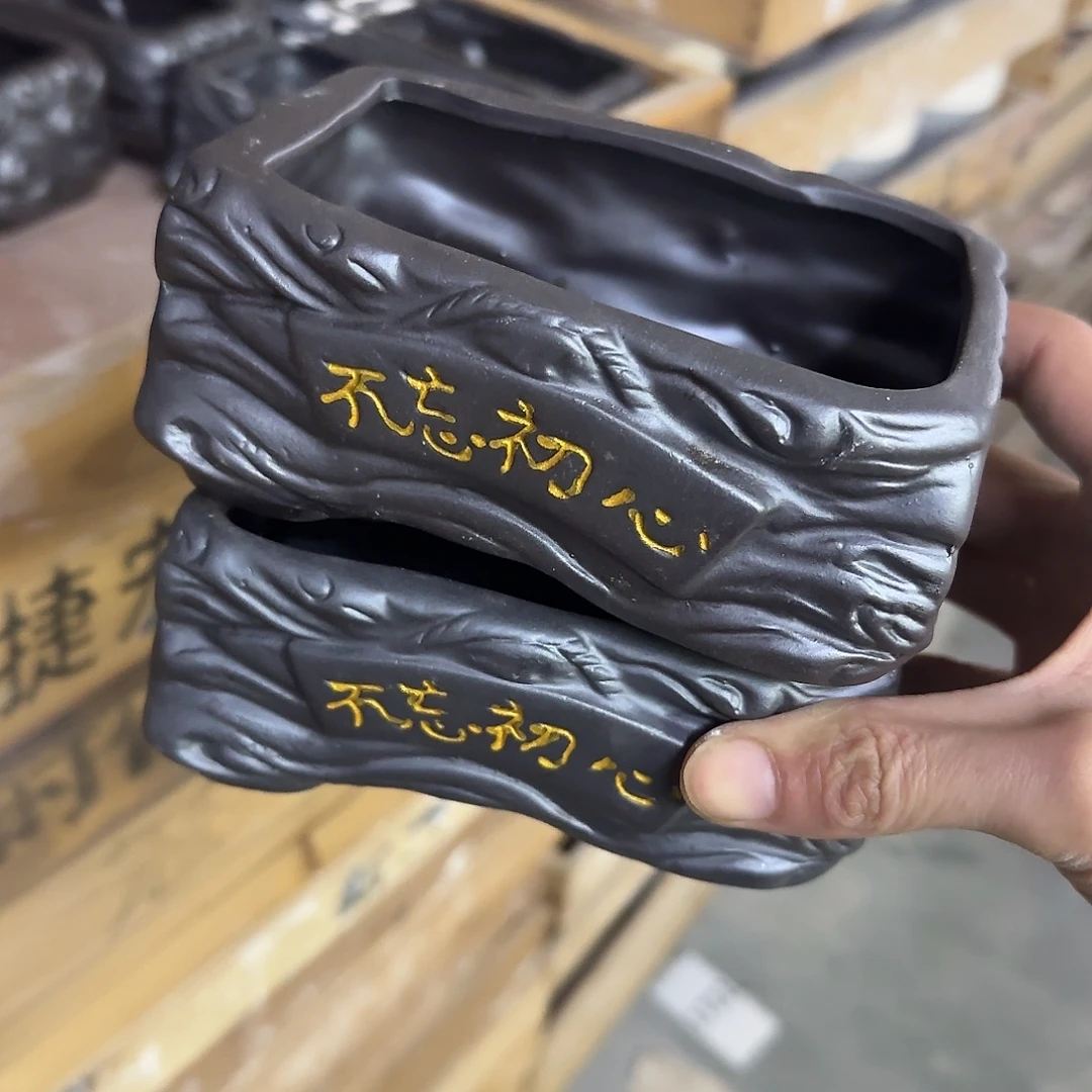 ：2个有孔处理：满15元发