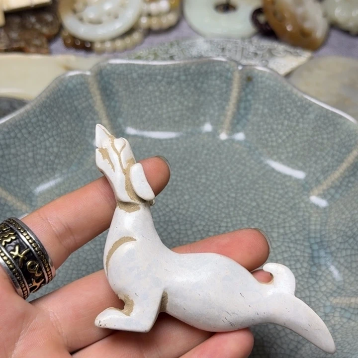 直播放漏专属链接105