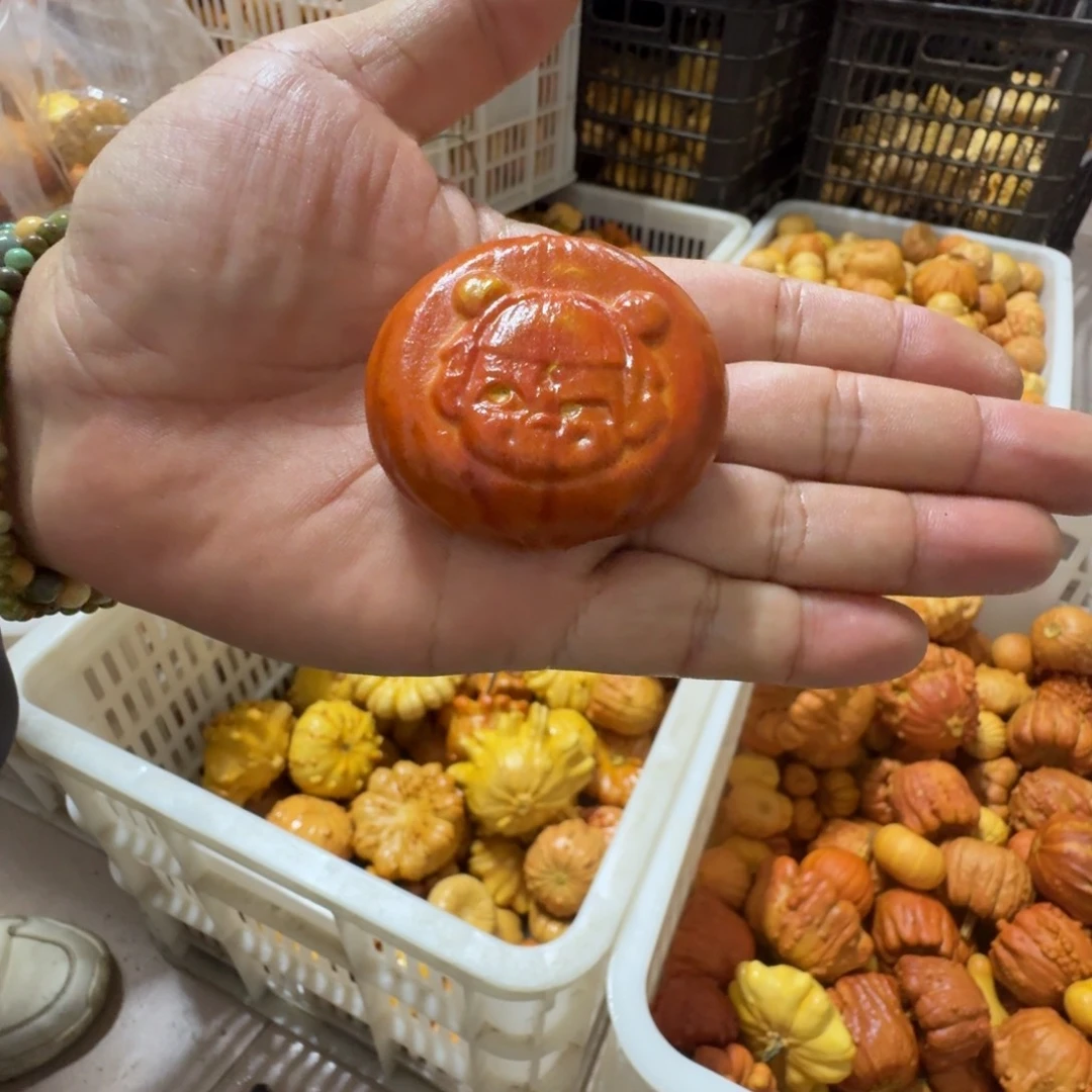 E***a特价葫芦不退不换