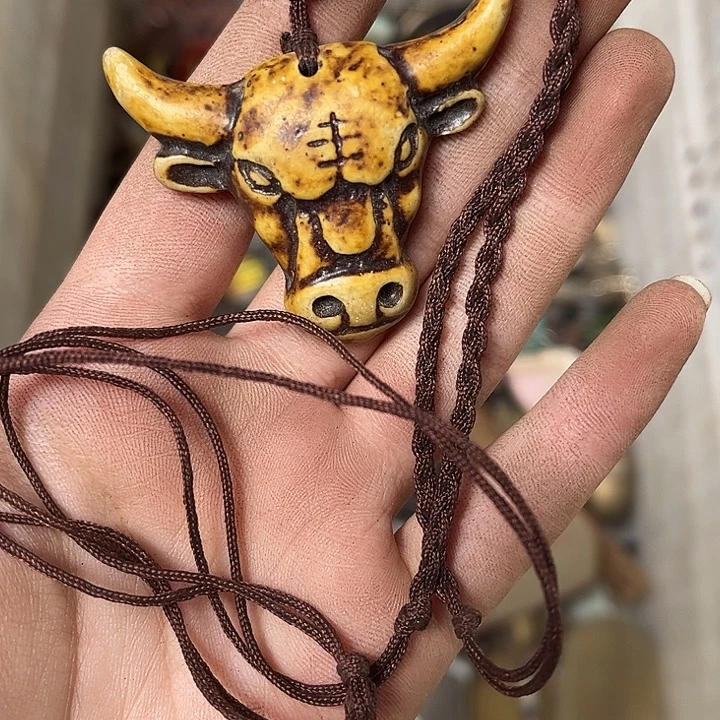 暗****瓷片直播间看好在拍哦