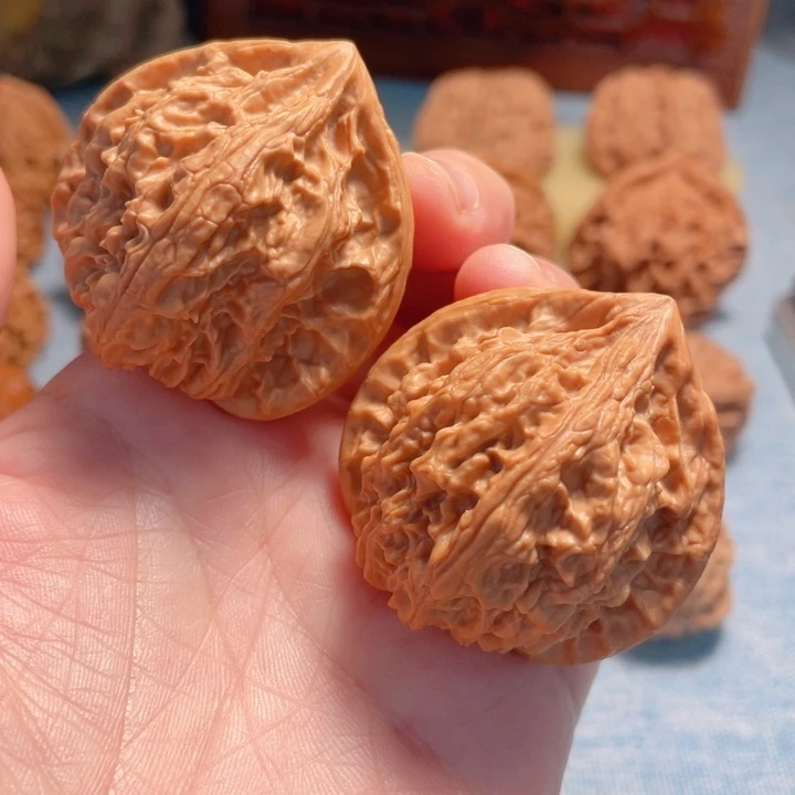 择**交41尺寸火焰马蹄骨质好