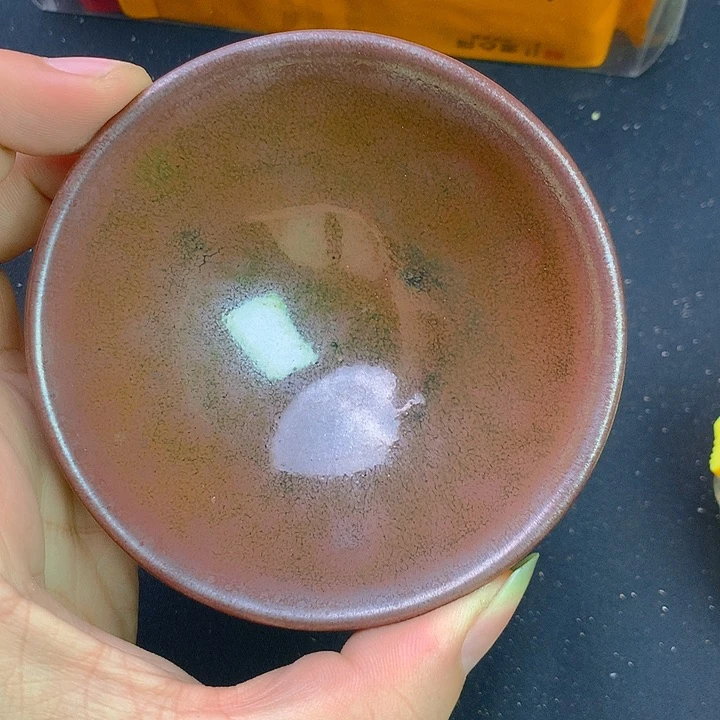 茶盏哈哈哈哈哈哈回家