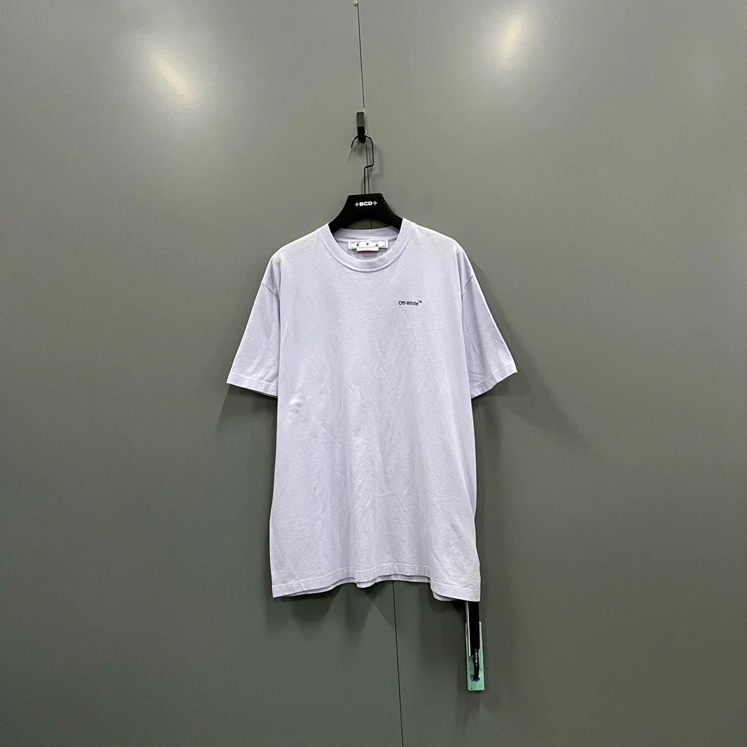 95新 maje jp926 018987