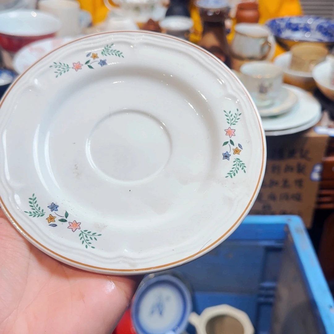 A***k默认微瑕不退不换