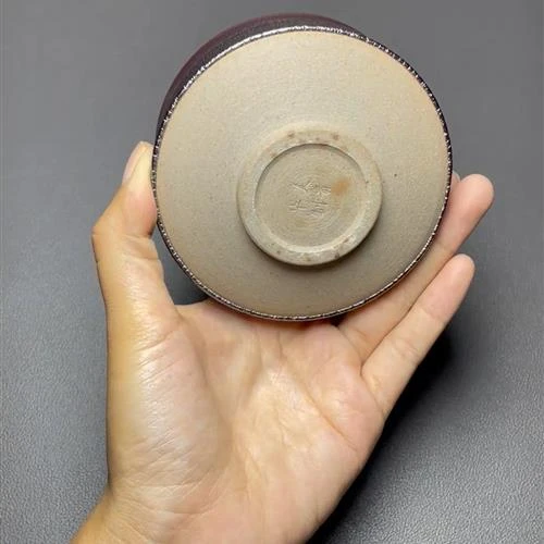【闪购商品】茶盏-10161..........