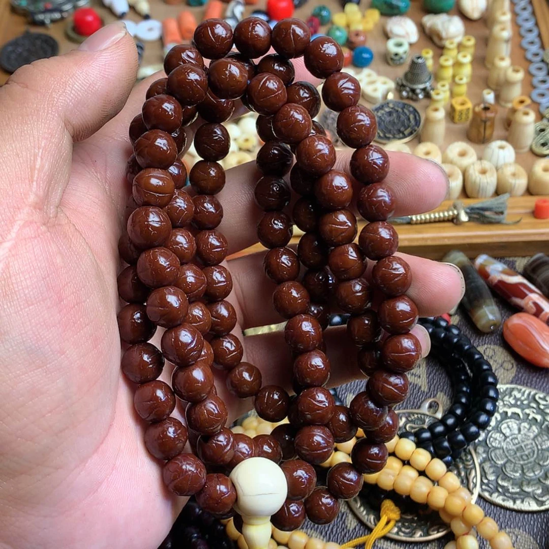 【闪购商品】75466456657766677