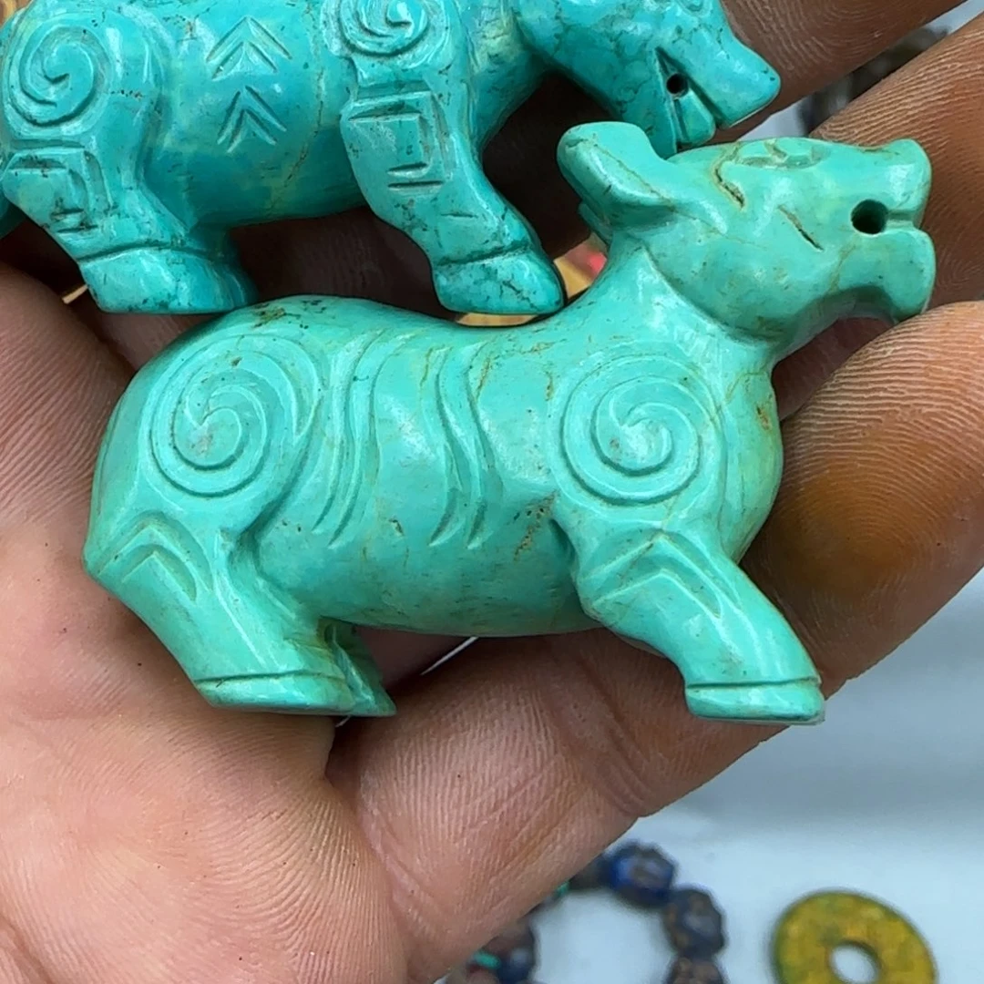 瓷玉2500000000855冯*其