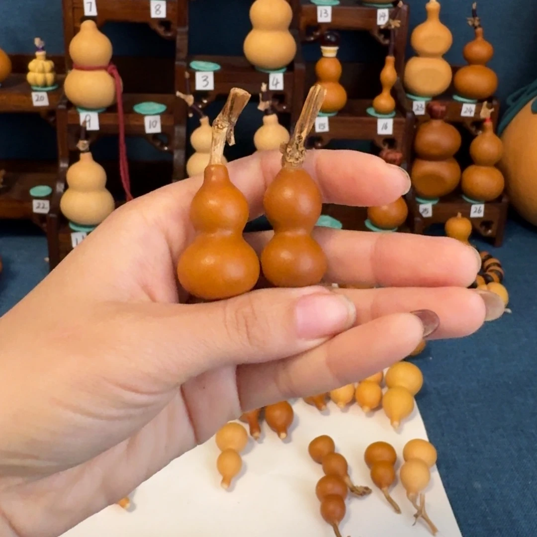 @***韵木葫芦葫芦葫芦葫芦