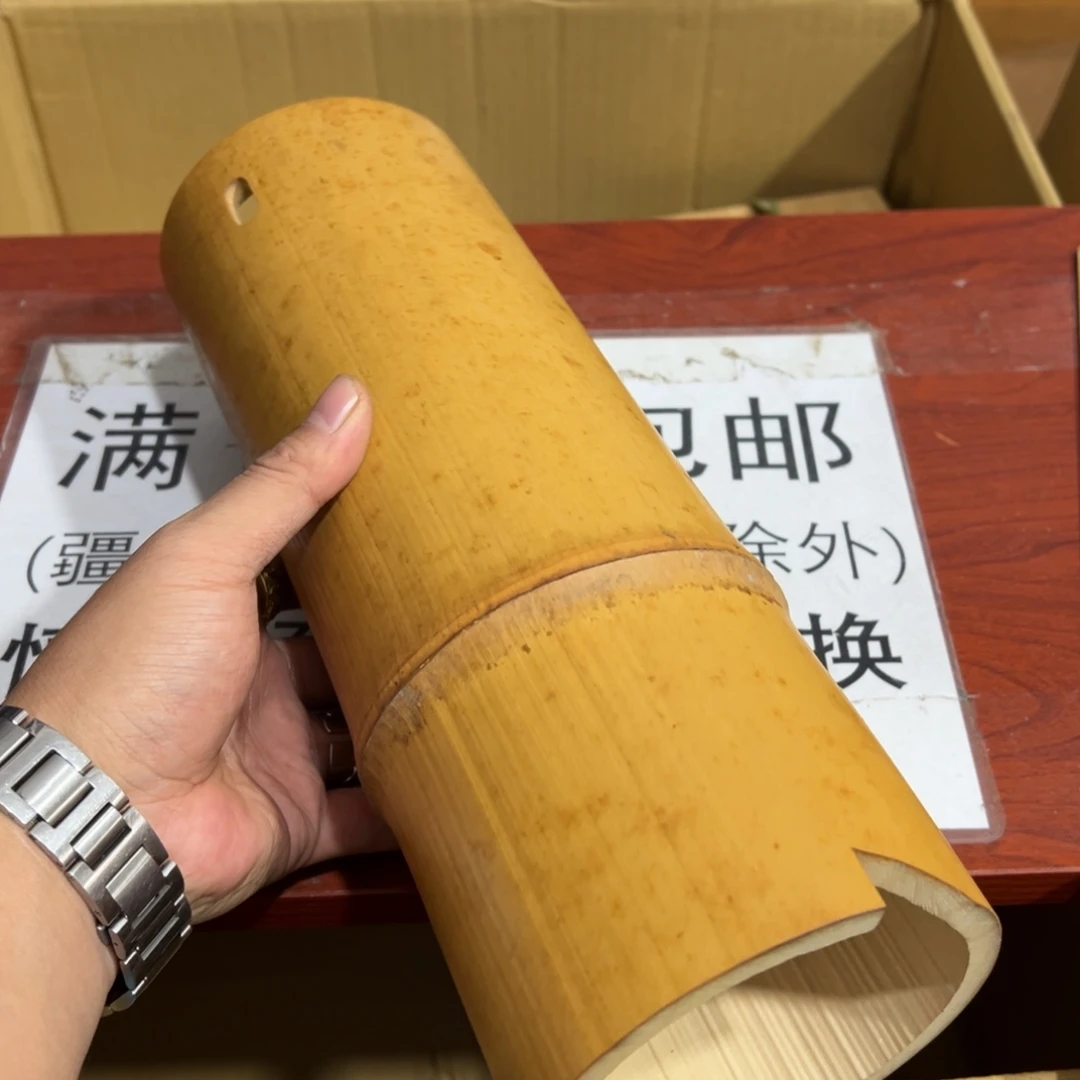 摆件陶瓷制品加工技术和