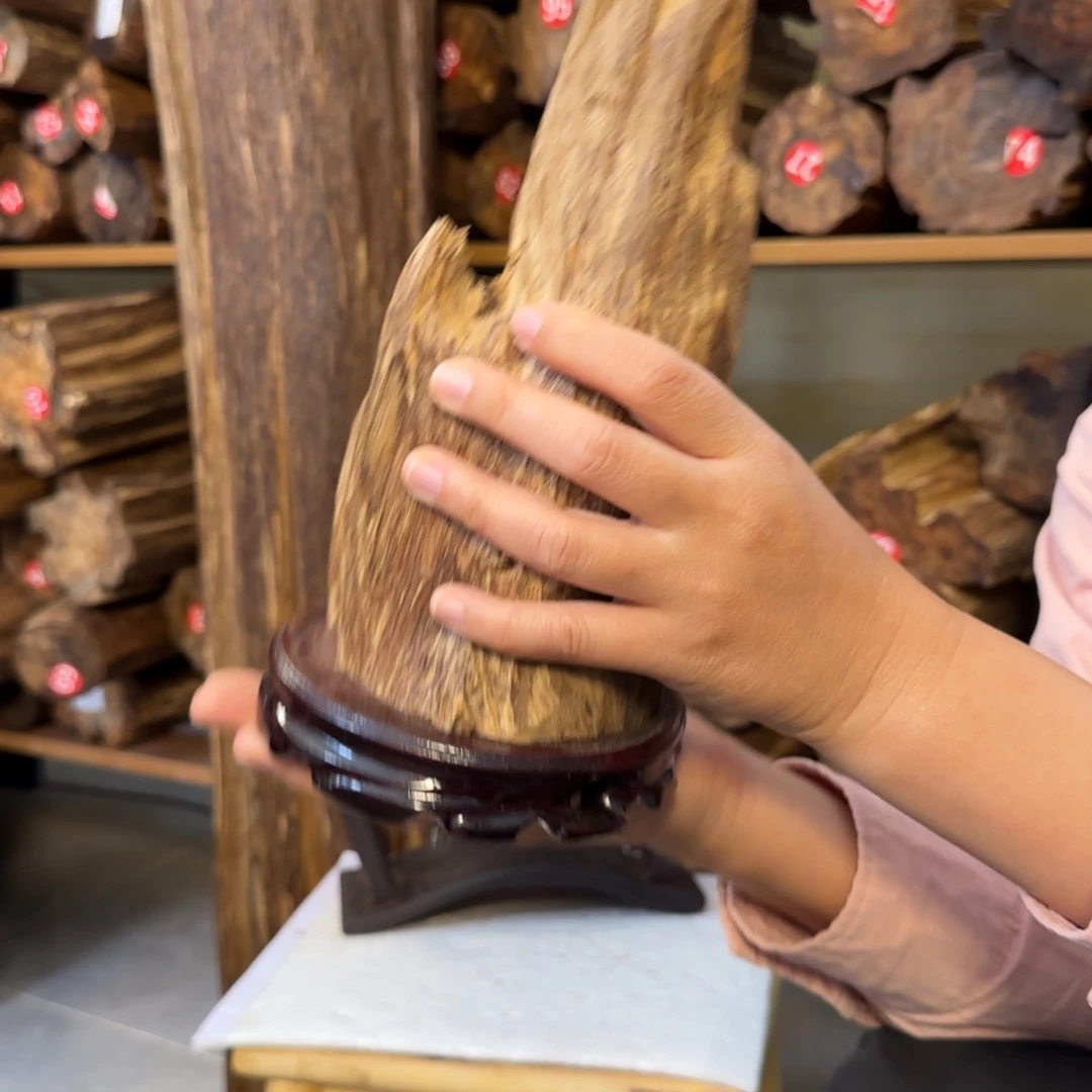 沉香沉香枕沉香多样性发一件90