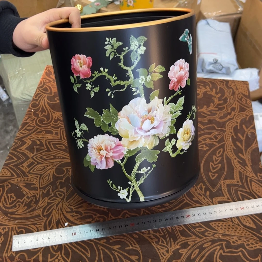 摆件陶摆件摆件摆件摆件