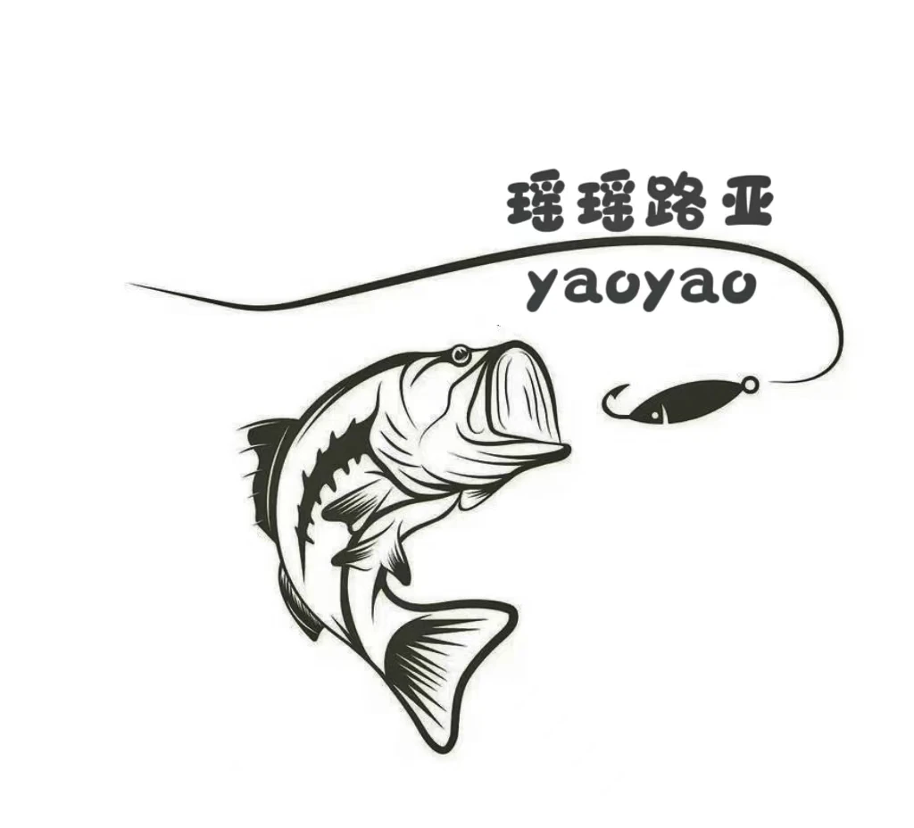 新人勿拍      瑶瑶路亚【数值链接】