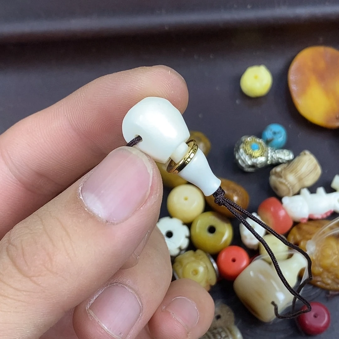 驼骨其他1.2尺寸瑕疵,33