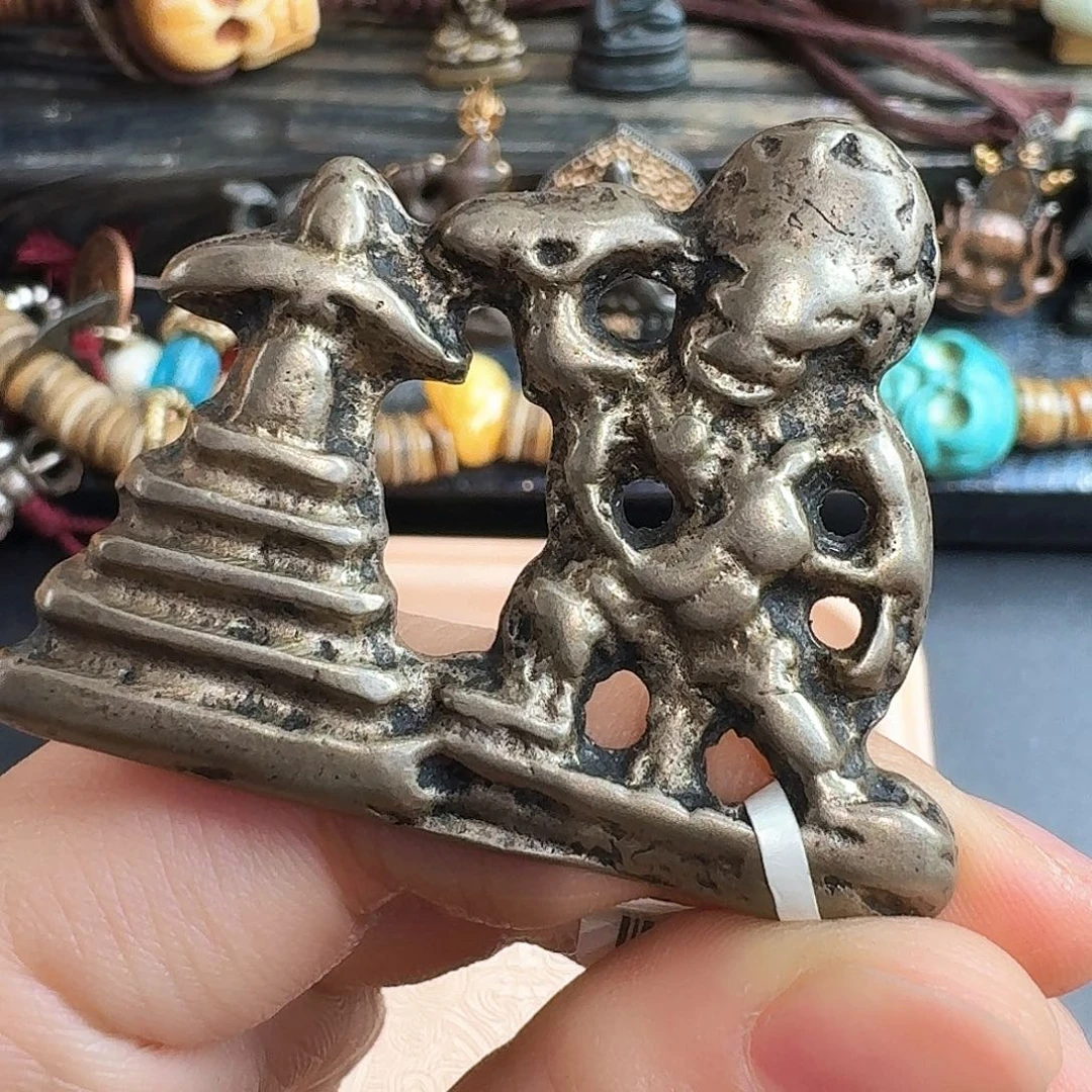 铜的好看的好看的好看的