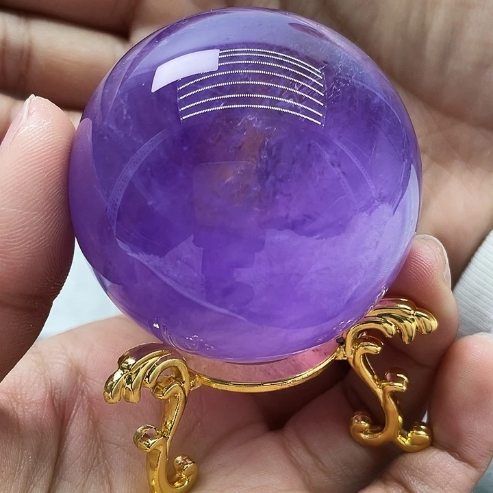 水晶天然水晶未镶嵌凌**点