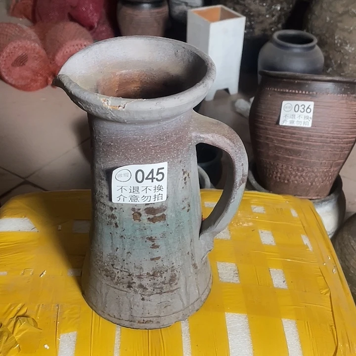 手工制作工艺微瑕045