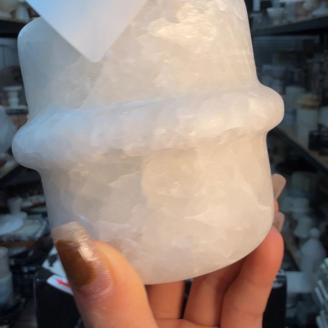 t69。     关机。