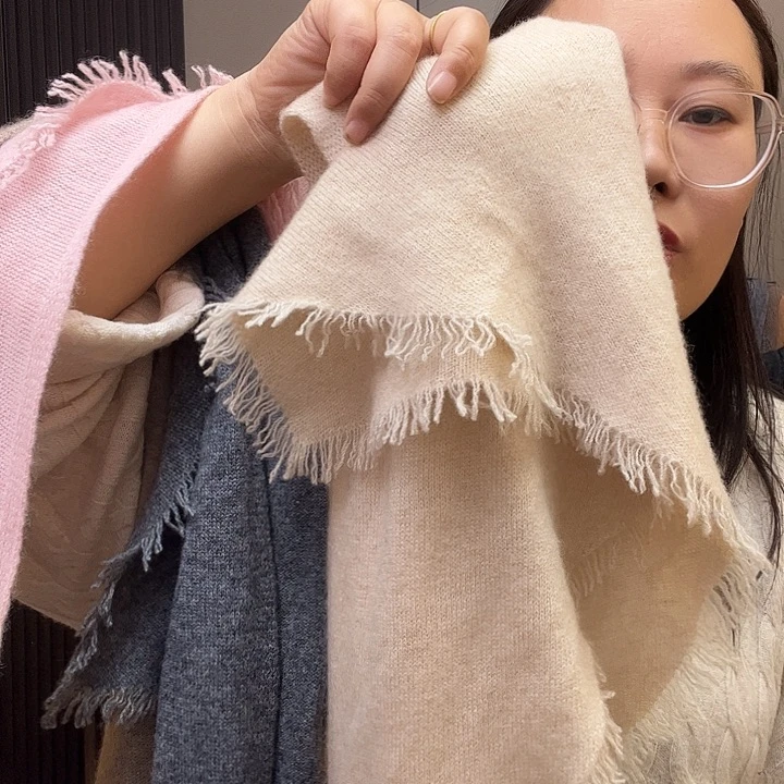 山羊绒米色888888888
