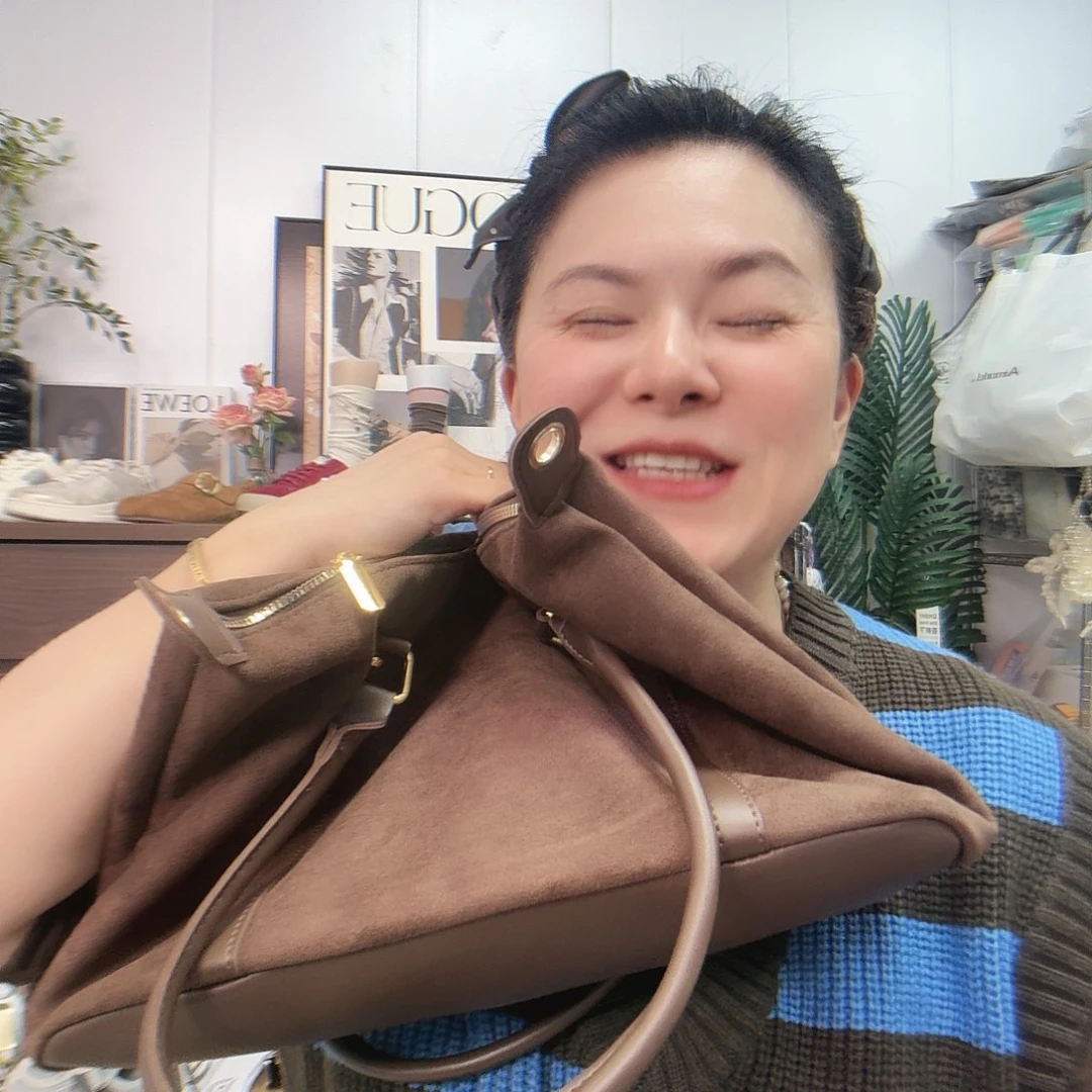 不要太辛苦咯噢哈