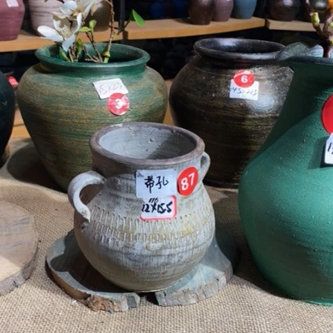 【闪购商品】正品新款