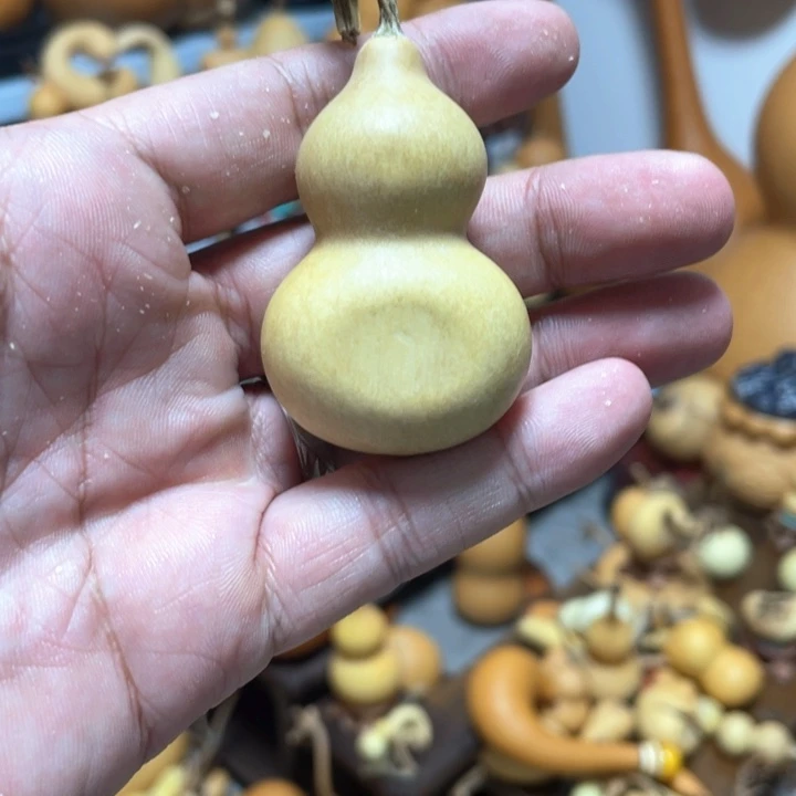 陌陌聊了聊就睡觉吧