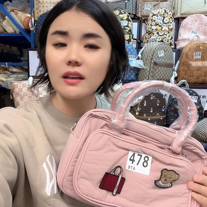 PVC包包包包包包包包吧