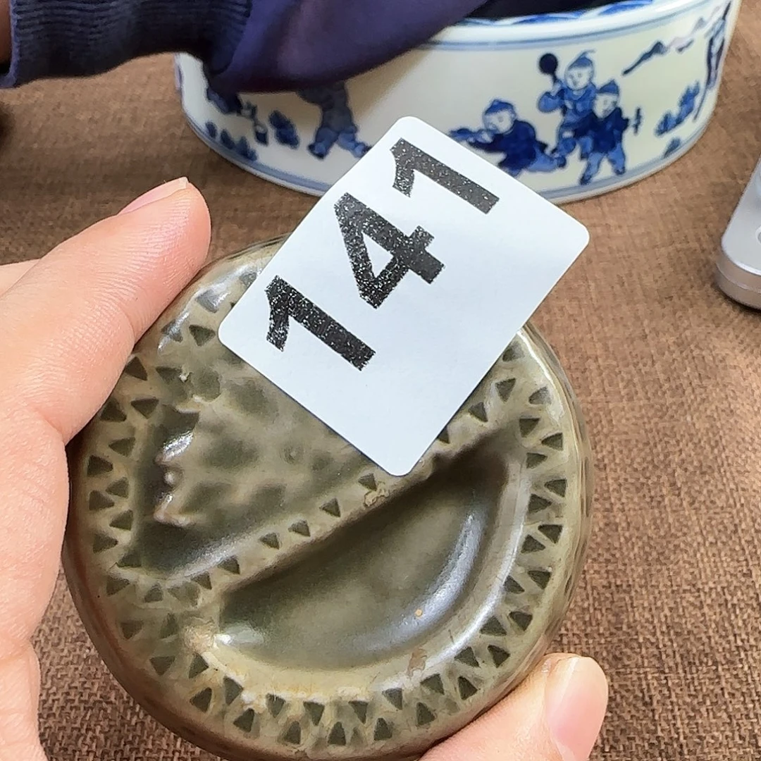 代拍链接只玩真货