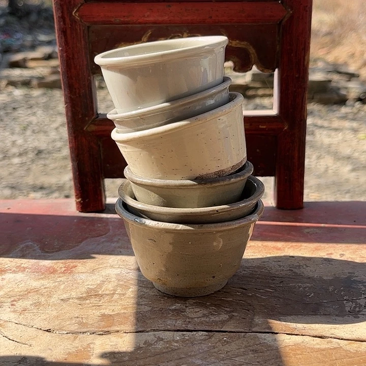 瓦当夏*7373747484858595995955