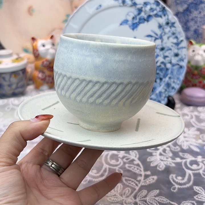 美美美美美美美美