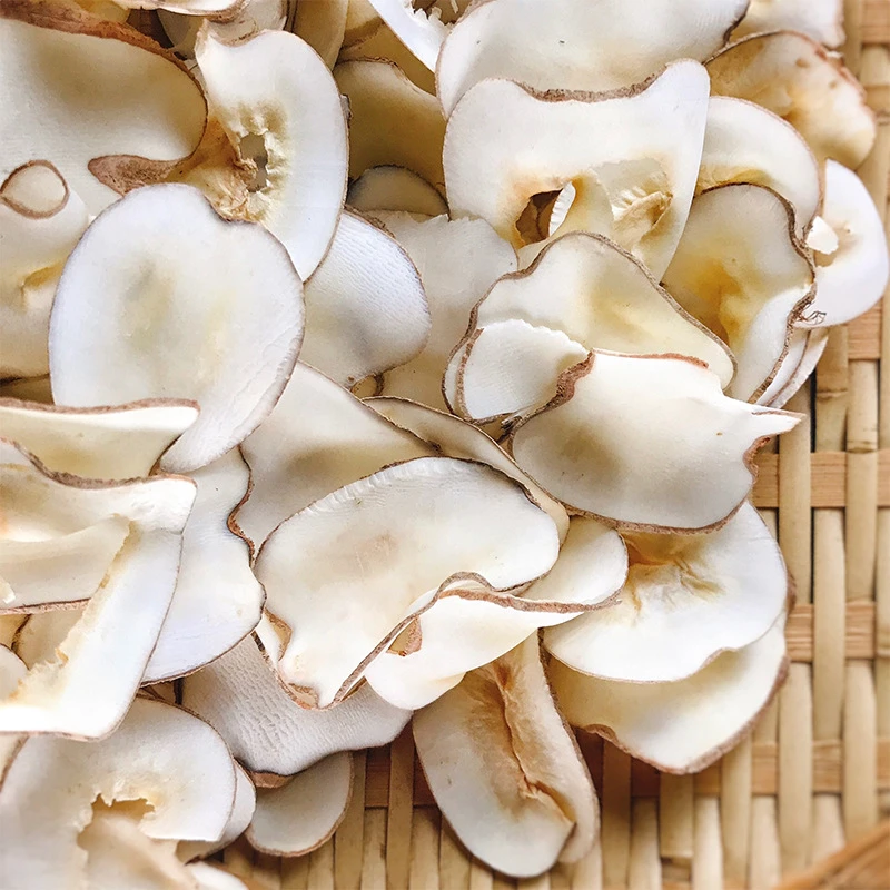 海底椰当季新货煲汤煮水150g