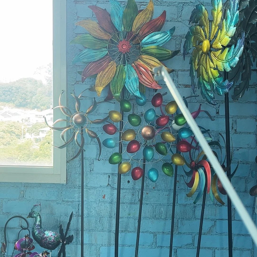 孤品炸炸炸炸炸炸