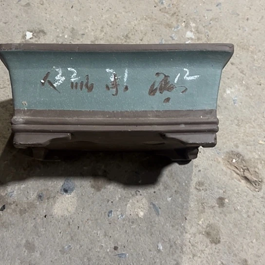 紫砂工艺厂……紫砂工艺厂……