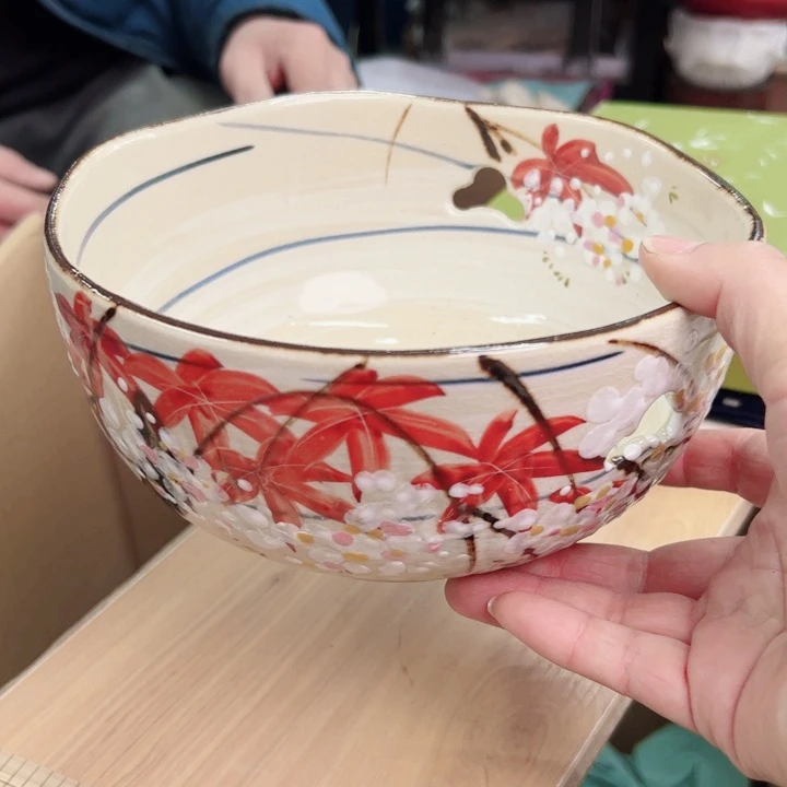 摆件一个瓷器默认微瑕