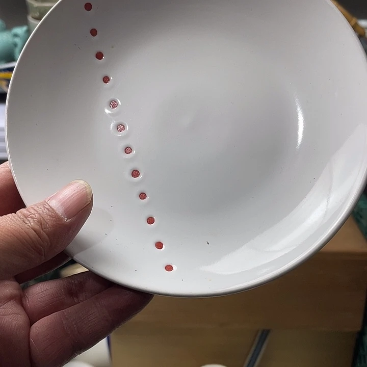 水滴瓷器水滴瓷器