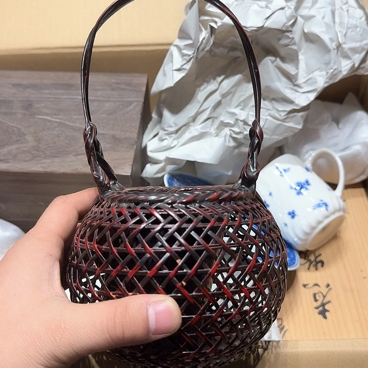 中古物品，谨慎参拍邋**黄