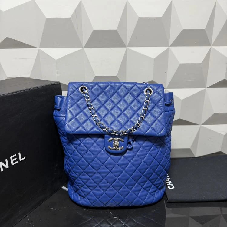 95新/香奈儿/包包/[251227NKWC]/C14046306799