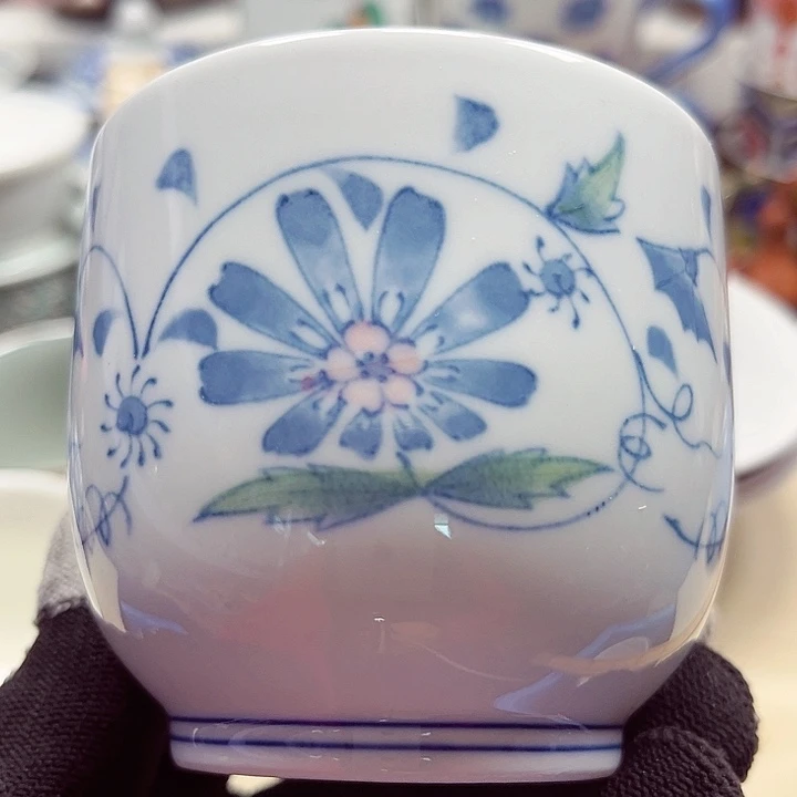 瓷片放漏清库存，满28包邮，新疆，西藏海南满200包邮