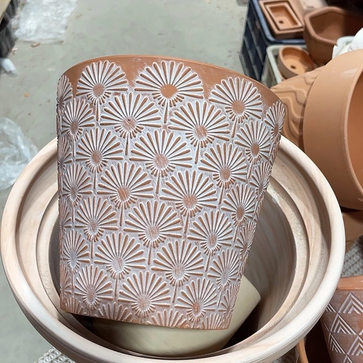 口17×17       发1