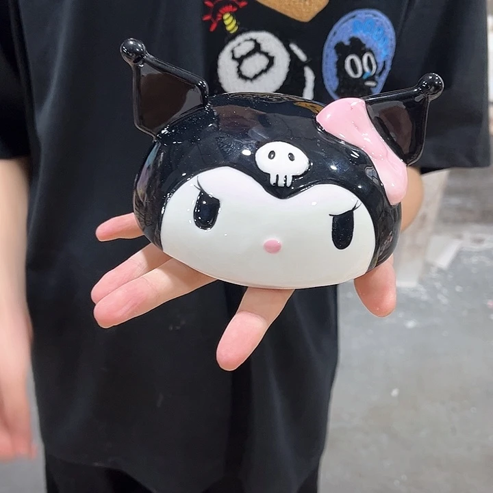 紫砂茶叶罐哈*这么多