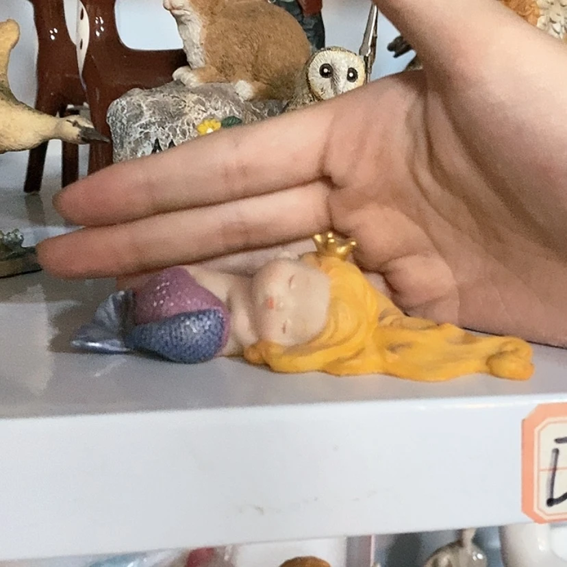 【闪购商品】有机玻璃