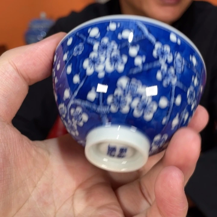 福利来啦，福利来啦