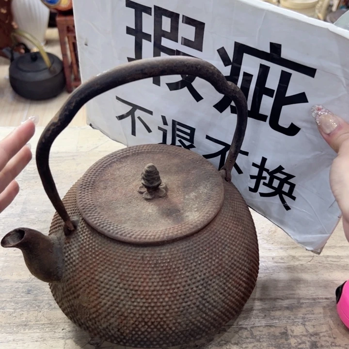 瓷片陶瓷制品厂及冶金等