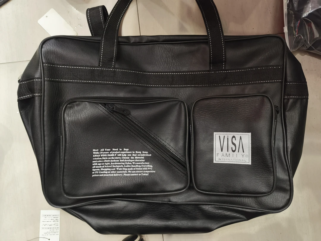 28719-多口袋单肩包F