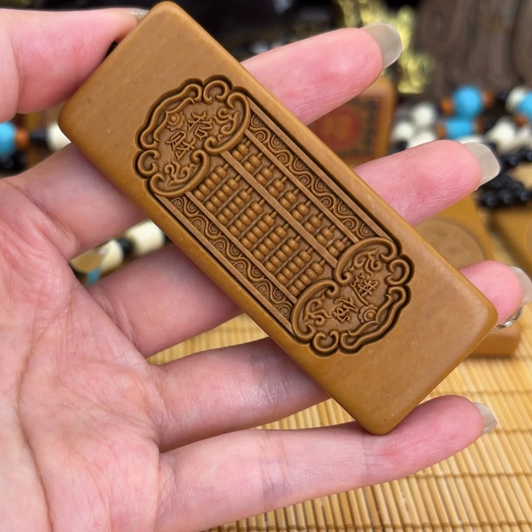 石材58888888888888888