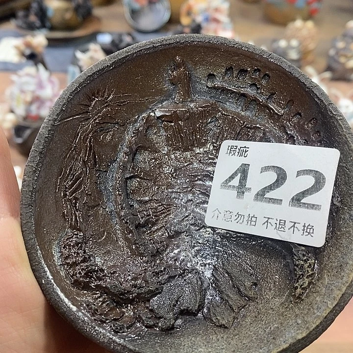 *****陶我也不知道我为什么要这样