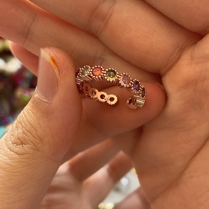 花岗石铁合金锡合金铁合金