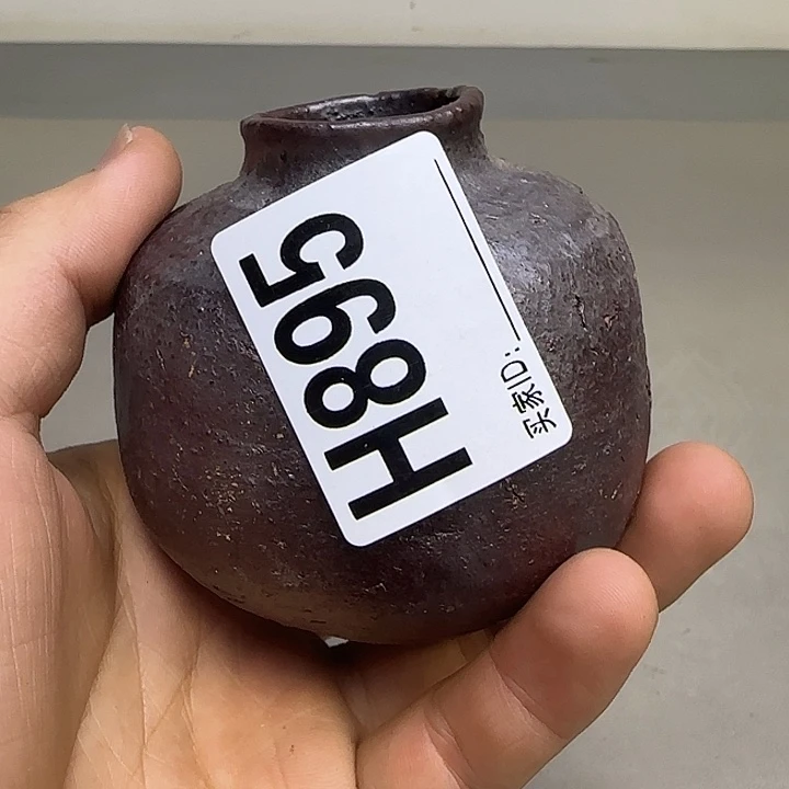 备前烧作品备前烧作品