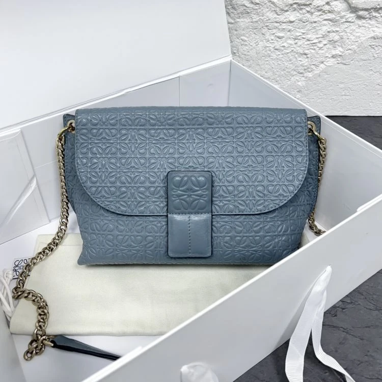 95新/罗意威/包包/[251029XZWC]/C8879282437