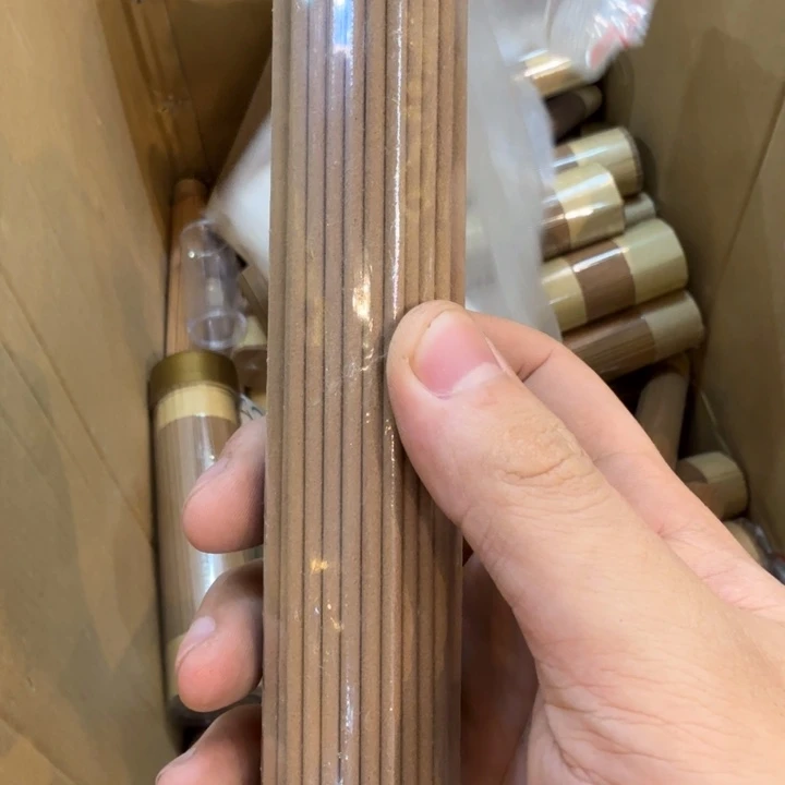 陋室香铺闪购专用链接